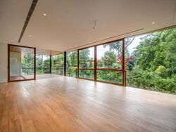 Nassim Road (D10), Detached #502464941